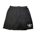 Men's Mesh Training Shorts