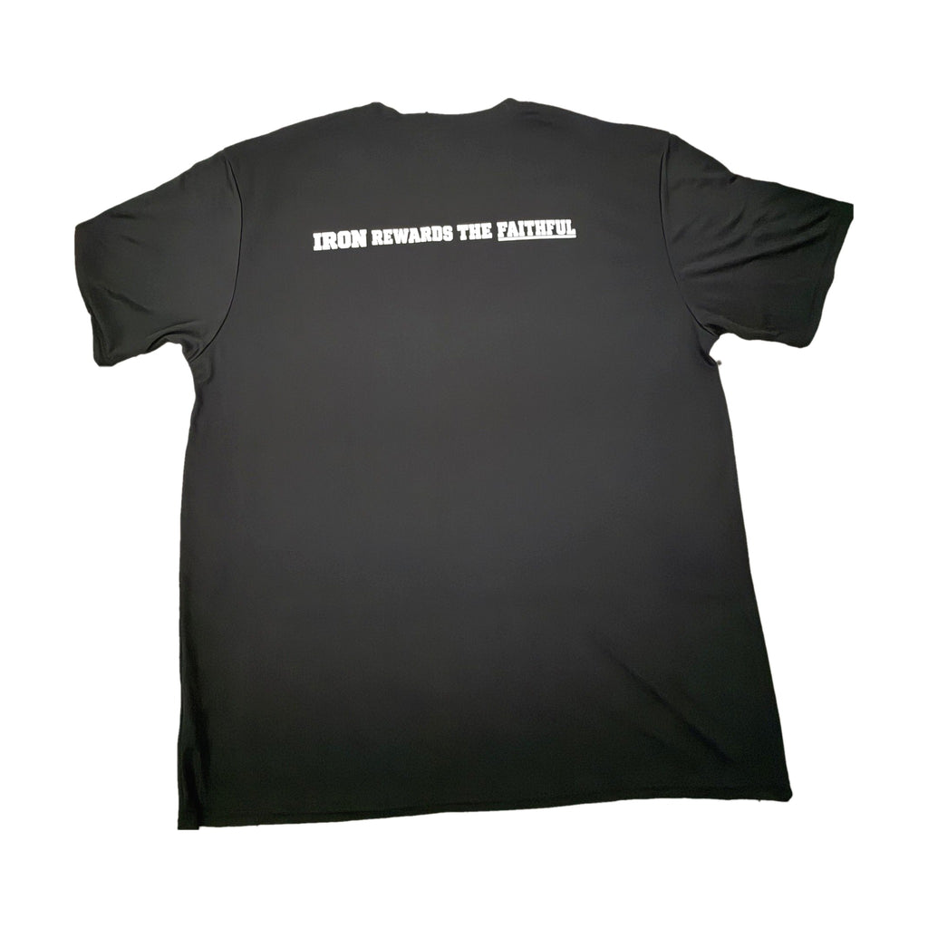 Men's Performance Tee