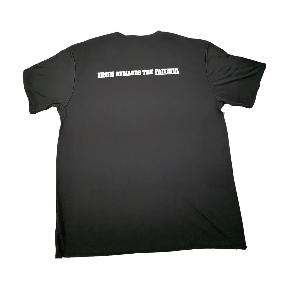 Men's Performance Tee