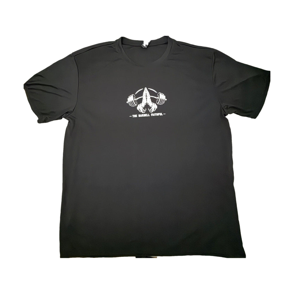 Men's Performance Tee