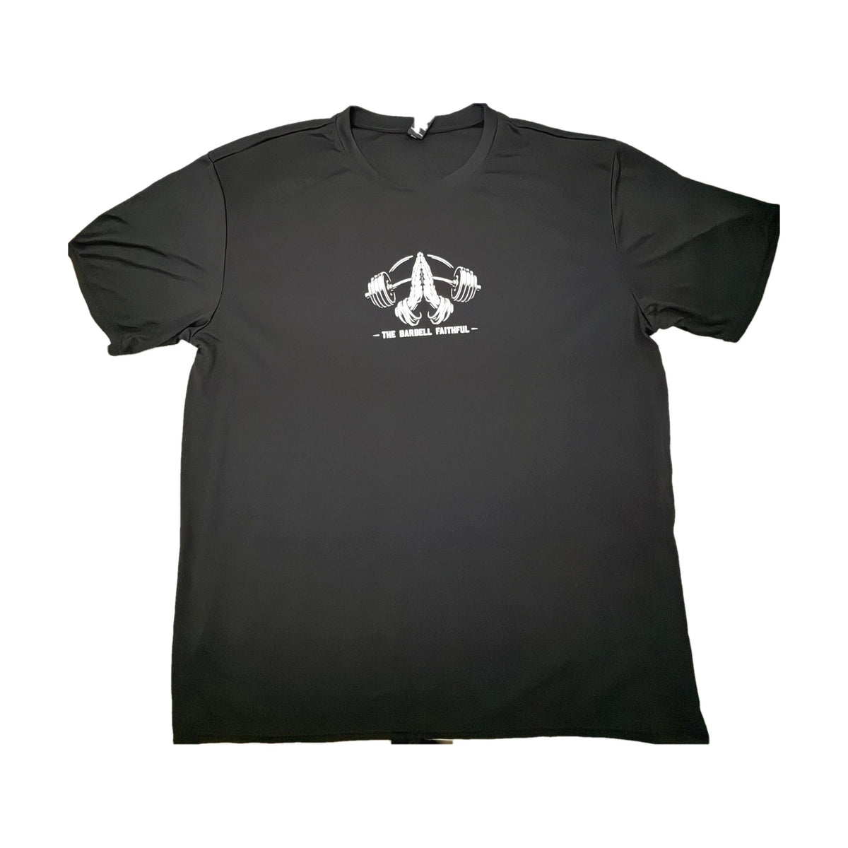 Men's Performance Tee