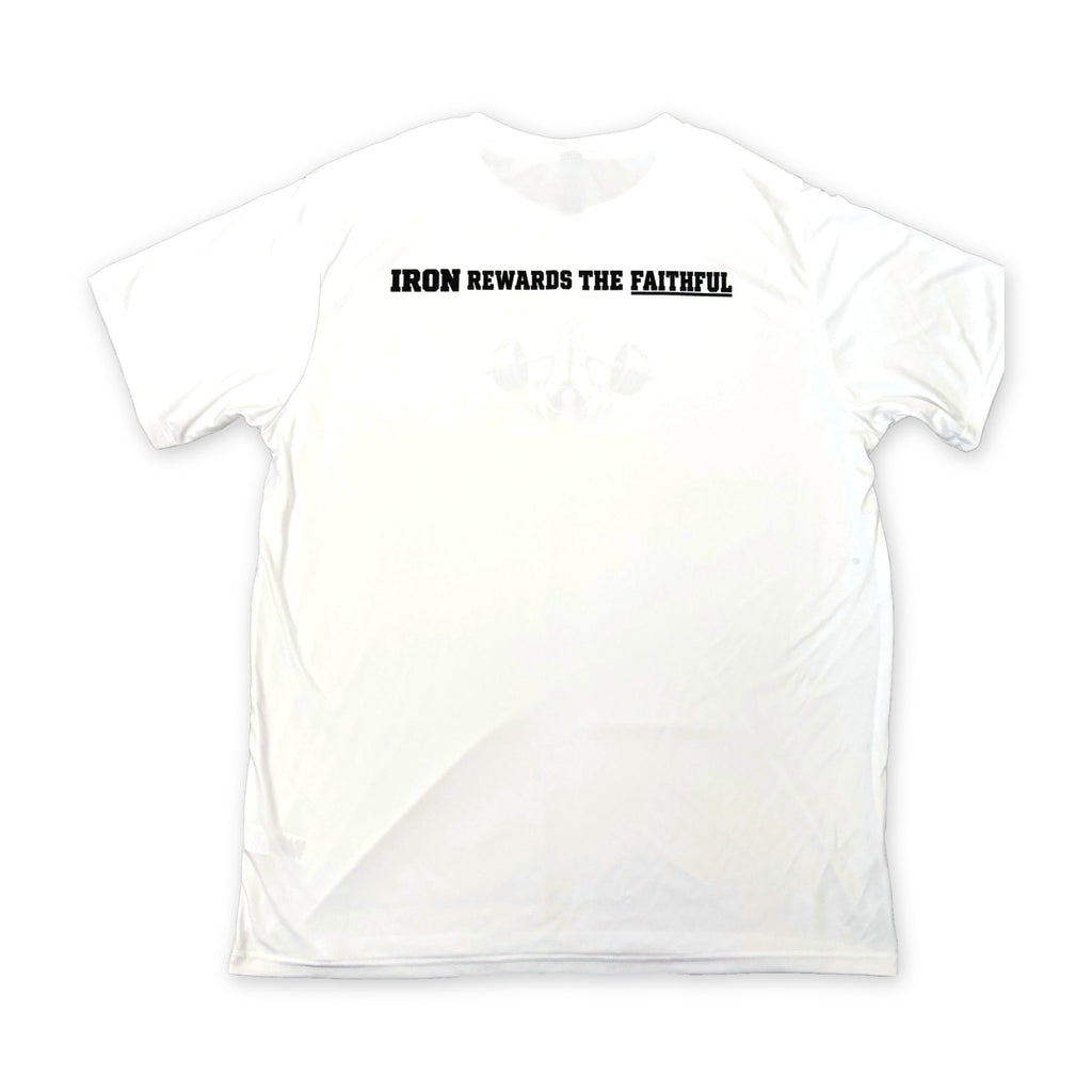 Men's Performance Tee