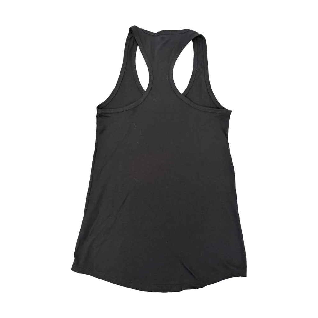 Women's Lightweight Racerback Tank