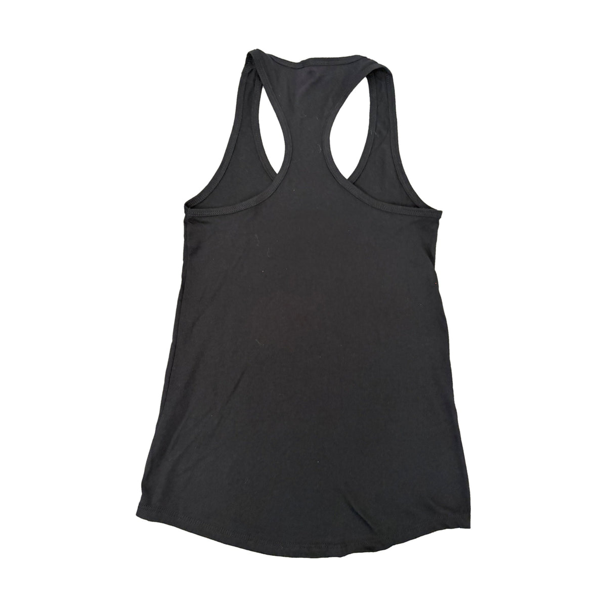 Women's Lightweight Racerback Tank