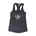 Women's Lightweight Racerback Tank