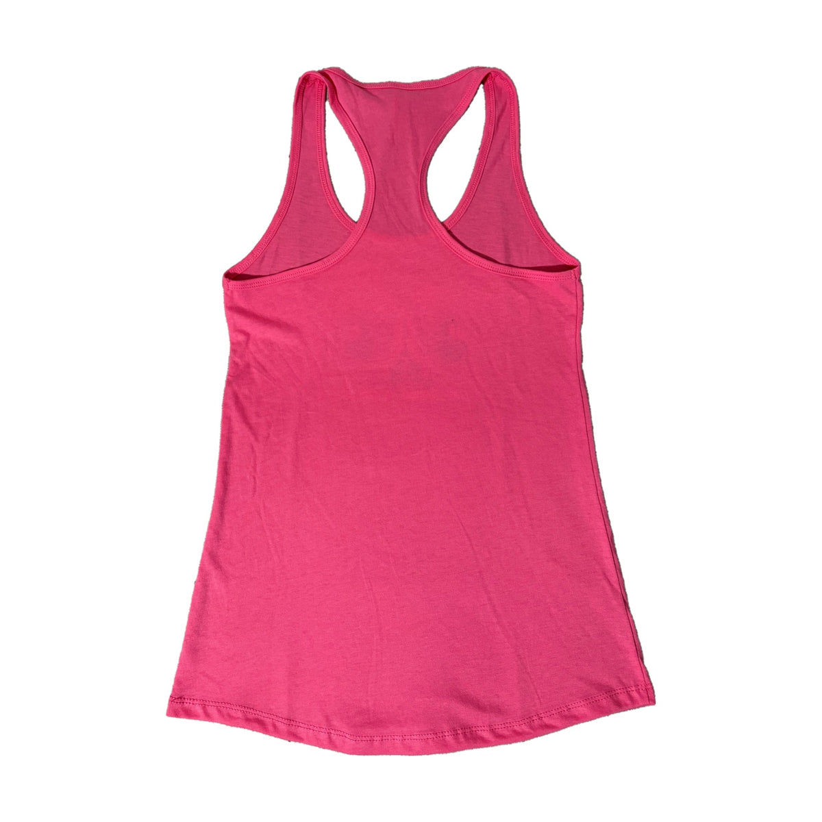 Women's Lightweight Racerback Tank