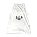 Women's Cotton Tank