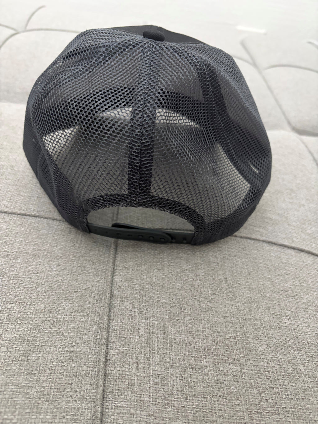 Trucker Hat
