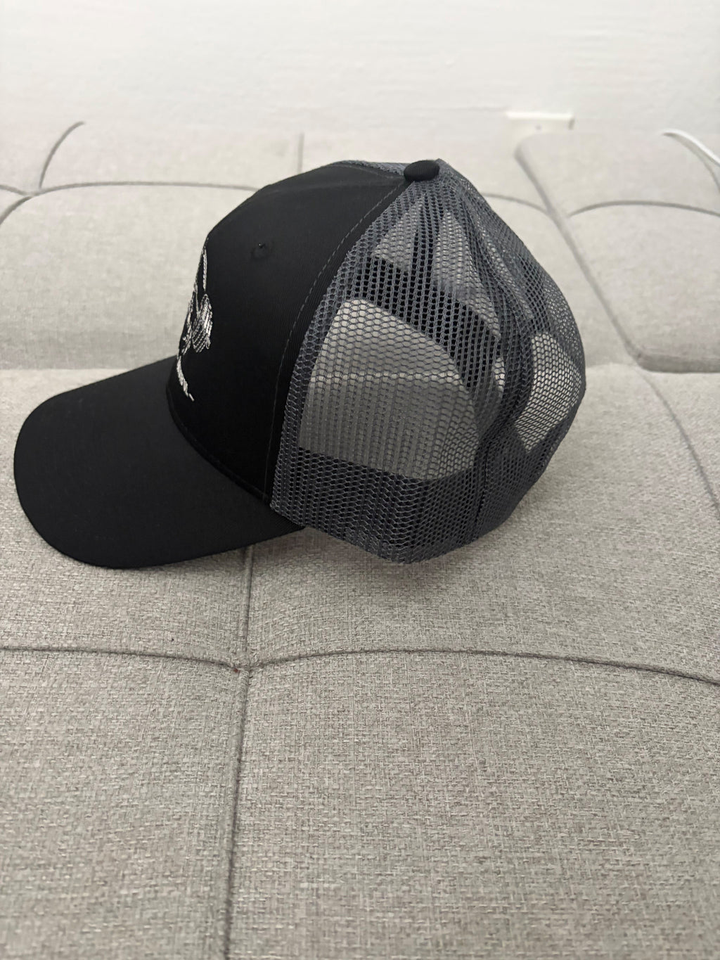 Trucker Hat