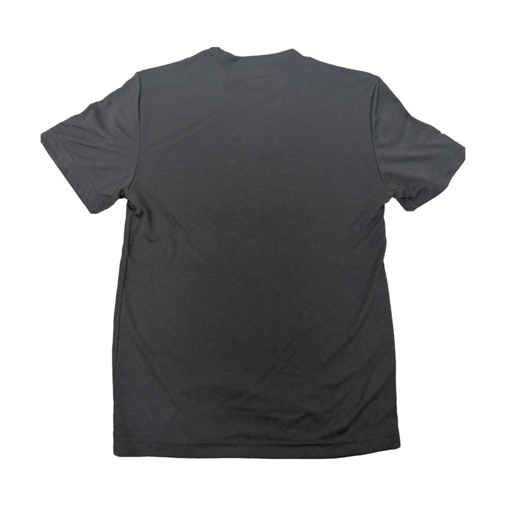 Youth Performance Tee